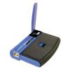 Linksys - Wireless-G USB Network Adapter with SpeedBooster
