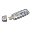 Netgear MA101 WLS USB ADAT 802.11B