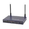 Netgear FWAG114 Prosafe Dual Band 802.11A/G Wireless VPN Fir