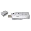 Netgear WPN111 RangeMax Wireless USB 2.0 Adapter