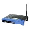 Linksys WRT54GP2 Wireless-G Broadband Router with 2 Phone Po
