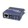 Netgear Mini Print Server 1 Parallel Port to Ethernet