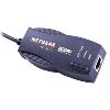 Netgear FA101 USB Fast Ethernet Adapter