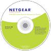Netgear ProSafe Network Management Software NMS100 - complete package