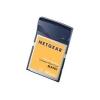 Netgear MA701 802.11b 11Mbps Compact Flash Card