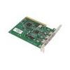 Belkin Firewire PCI Host Adapter Card with Video Editing Software