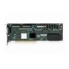 HP SMART ARRAY 6402 128MB PCI-X U320 2CH 2-68 INTERNAL 2-VHDCI68