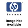 HP StorageWorks Q200 Fibre Channel Host Bus Adapter for Windows and Linux