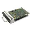 HP STORAGEWORKS S/B U320-I/O MODULE