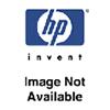 HP StorageWorks 1050EX FC HBA for Windows - network adapter