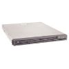 HP NAS 1000S 1TB HD68 SCSI FOR TAPE 7200RPM