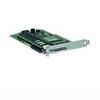 HP Adaptec SCSI RAID 2100S - Storage controller (RAID) - Ultra160 SCSI - 160 MBps ...