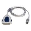Adaptec USB2-Xchange Kit 1989900