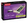 Adaptec SCSI CARD 29160 LP 10-PK