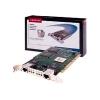 Adaptec Duo66 Network Interface Card 1932200