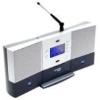 Linksys WMLS11B WIRELESS-B Music System With Speakers