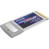 D-LINK DWL-G650 AirPlus Xtreme G Wireless CardBus Adapter