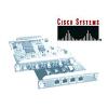 Cisco HMM/DMM MICA2 CARRIER CARD SPARE MFG IN PENANG 1PORT