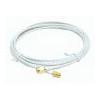Hawking RP-SMA TO RJ-SMA EXTENSION CABLE- 7FT