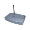 Hawking WIRELESS ROUTER A/P 802.11G
