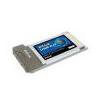 D-LINK 2PT USB 2.0 CBUS ADPT