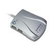 Siig US2248 USB2.0 4-Port SlimHub