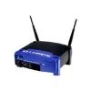 Linksys Wireless-B Broadband Router
