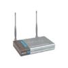 D-LINK Wireless Acces Point w/ POE 802.11G 108MBPS