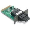 Cisco 3600 18 PORT DIGITAL MODEM NETWORK MODULE