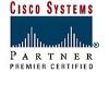 Cisco 2511-RJ ENET Router with IP Software