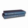 Cisco Expansion Module WS-X402