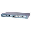 Cisco 1760 Modular Access Router