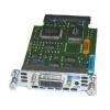 Cisco 1600/2600/3600 1PT  WAN SER MOD