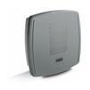 Cisco Aironet 1310 Wireless 802.11g Outdoor Access Point/Bridge with RP-TNC Connec...