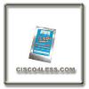 Cisco C8500/LS1010 PCCARD FLASH MEM CARD 16MB (SPARE)