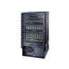 Cisco CATALYST 6513 CHASSIS W/4000W AC PS FOR US