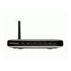 Netgear WGT624 108 Mbps Wireless Firewall Router