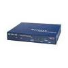 Netgear FR114P Broadband Router w/ICSA-Certified SPI Firewall and Print Server