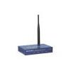 Netgear WG102 ProSafe 802.11g Wireless Access Point