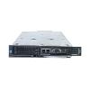 HP SERVER & ACCESSORIES HP BLP F-GBE2 SWITCH KIT ALL