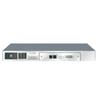 HP StorageWorks network storage router N1200