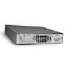 HP StorageWorks network storage router M2402 (;2 FC x 4 HVD SCSI)