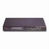 HP 5226A ETHERNET SWITCH 24 10BT 2 10/100 MBPS PORTS ITD Q100