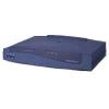 Cisco 805 Ethernet/Serial Router