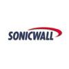 Sonicwall SonicOS Enhanced Upgrade for SonicWALL PRO 2040 Internet Security Appliance