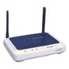 Sonicwall SonicPoint IEEE 802.11a/b/g Satellite Access Point