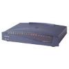 Cisco ISDN RTR W/ NT1 2POT 4PT ETH HUB IP IOS FEATURE S