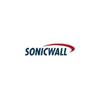Sonicwall GLOBAL VPN 1 CLIENT VPN CLIENT WINDOWS 1 LICENSE