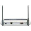 Sonicwall SonicPoint G