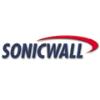 Sonicwall Comprehensive Gateway Security Suite